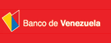 Pago Móvil Banco de Venezuela