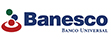 Pago Móvil Banco Banesco