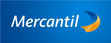 Banco Mercantil