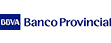 Banco Provincial